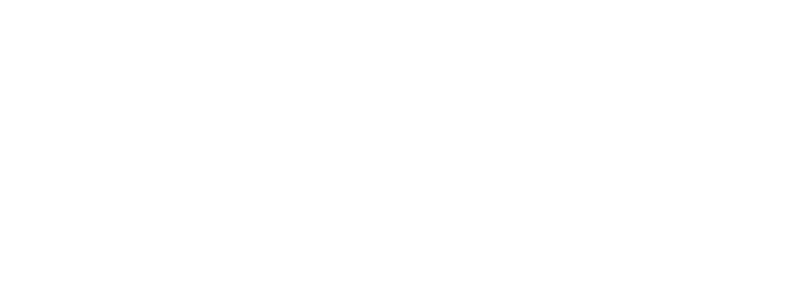 Dvipa Defence